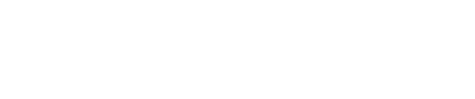 plainaudio.com